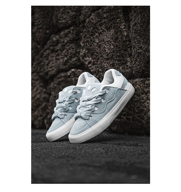 Synthetische Herren-Sneaker