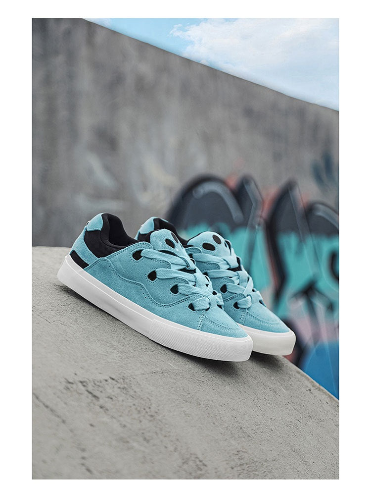 Synthetische Herren-Sneaker