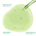 Falten-Reduzierungs Serum