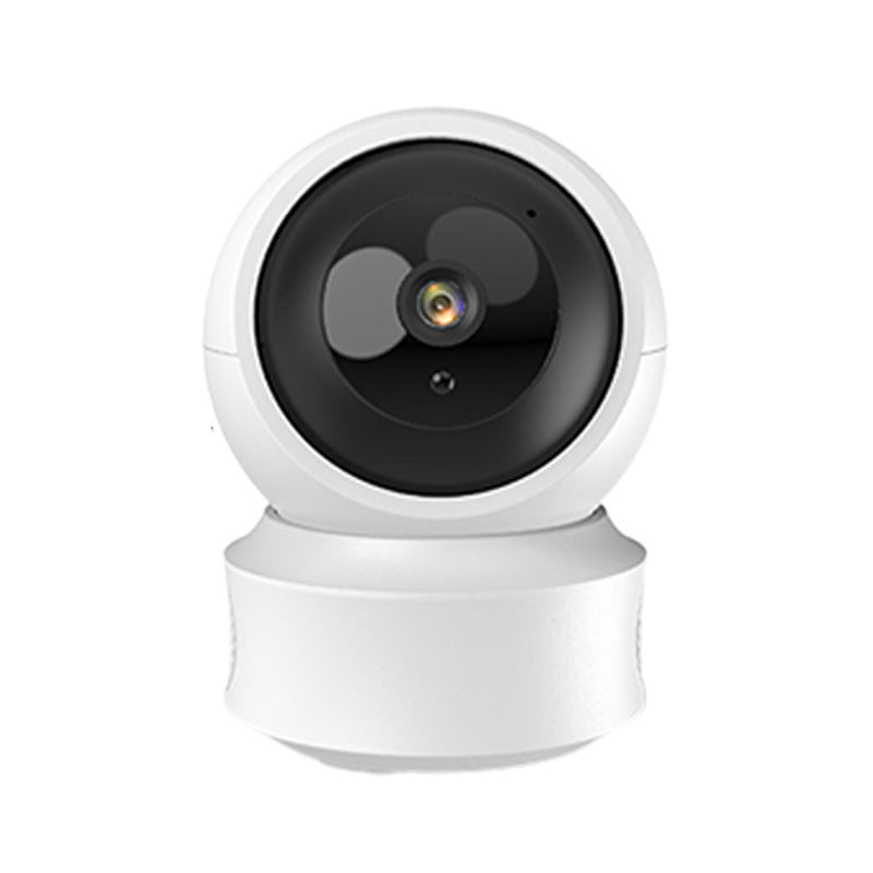 Smart Home Überwachungskamera – Bild 9 | LuxeStyle
