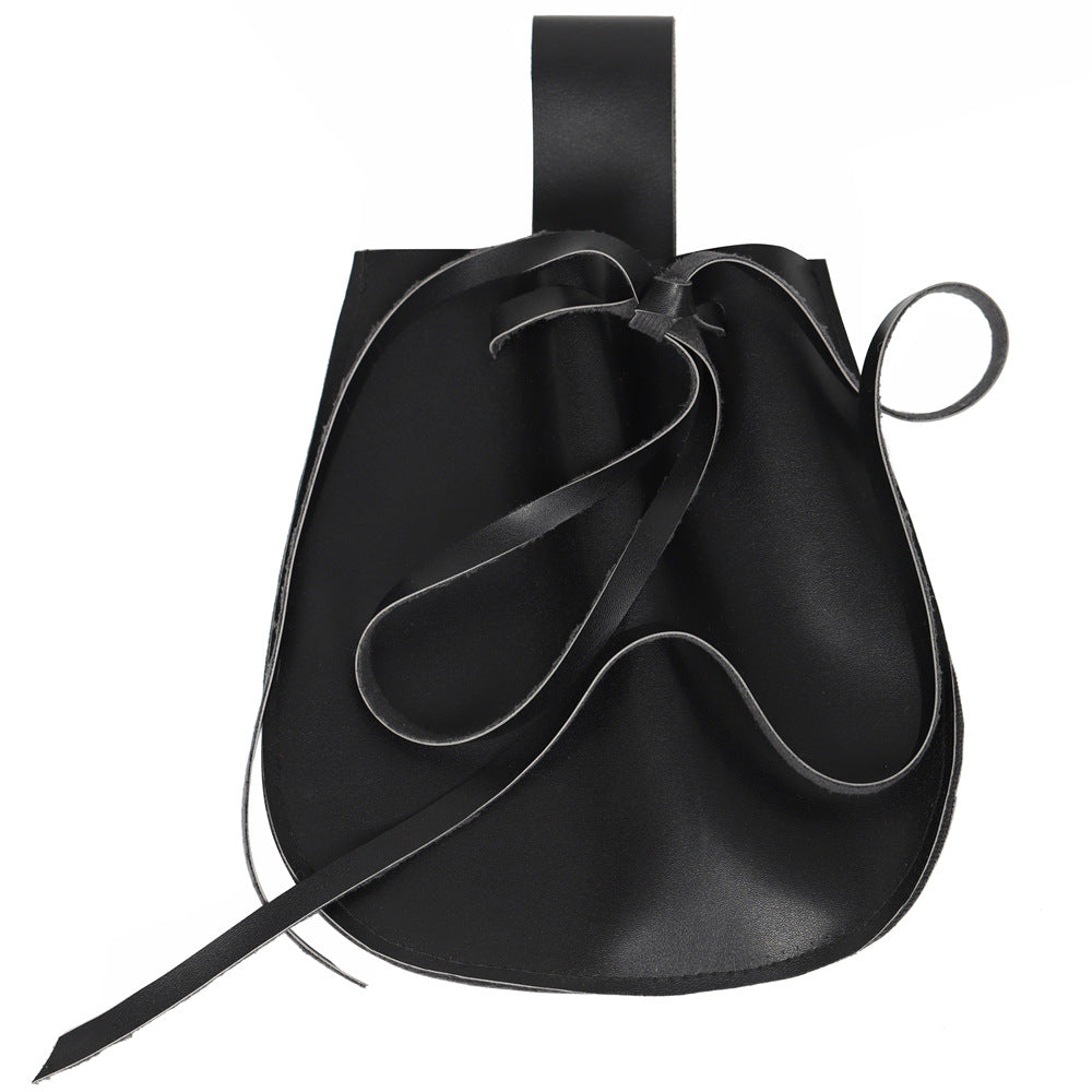 Retro Ritter Hosentaschenaccessoires