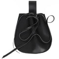 Retro Ritter Hosentaschenaccessoires