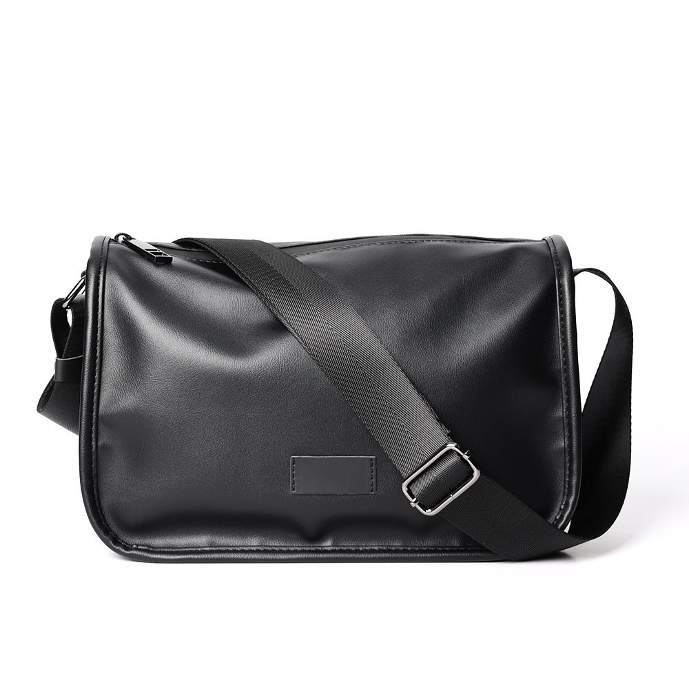 Youth Riding Crossbody Bag