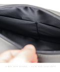Youth Riding Crossbody Bag – Bild 4 | LuxeStyle