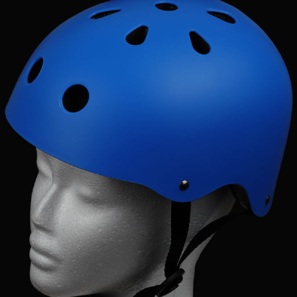 Velohelm für Kinder und Erwachsene