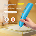 Kabelloser 3D-Stift für Kinder