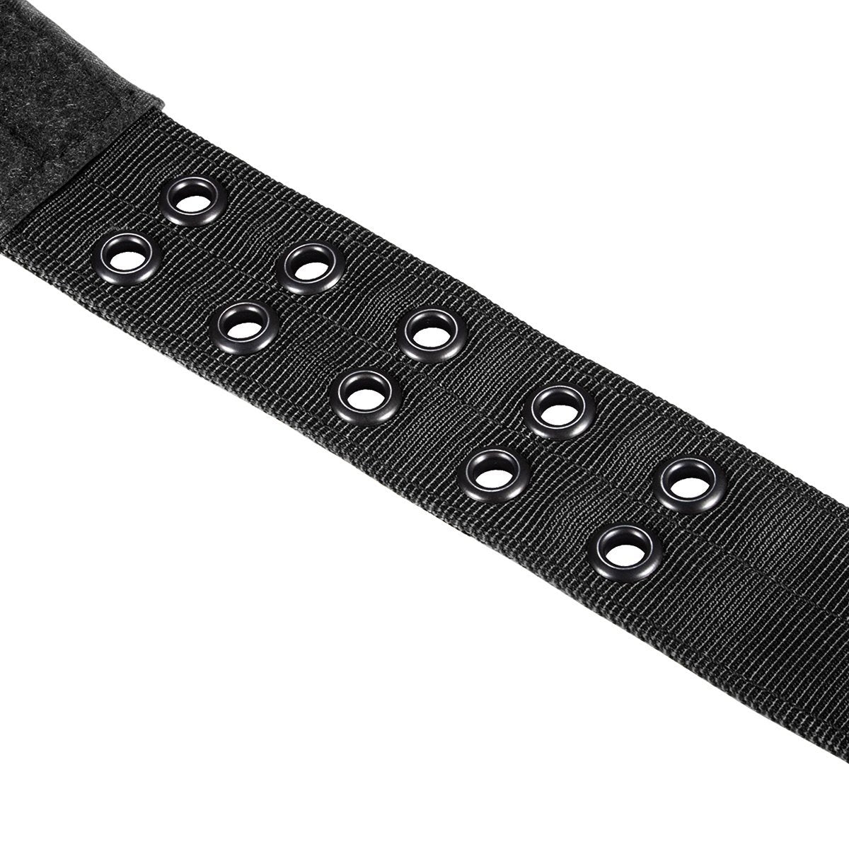 Outdoor-Halsband für mittelgrosse bis grosse Hunde – Bild 3 | LuxeStyle