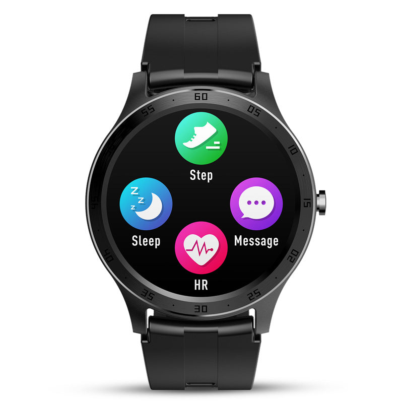 S20 Smart-Armband für Schlaf-Tracking