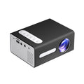 Mini-Projektor Home Office T300 1080P | LuxeStyle
