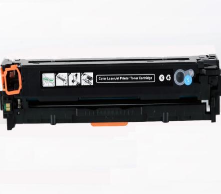 Toner-Kartusche für HP M281fdw M280nw