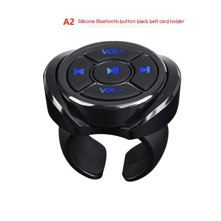Bluetooth Lenkrad-Controller – Ansicht 8