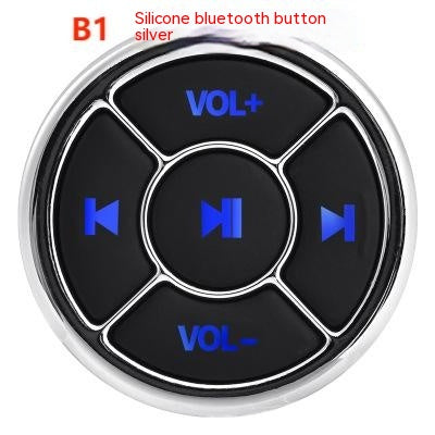 Bluetooth Lenkrad-Controller – Ansicht 5