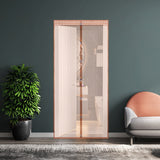Farbe: Braun
