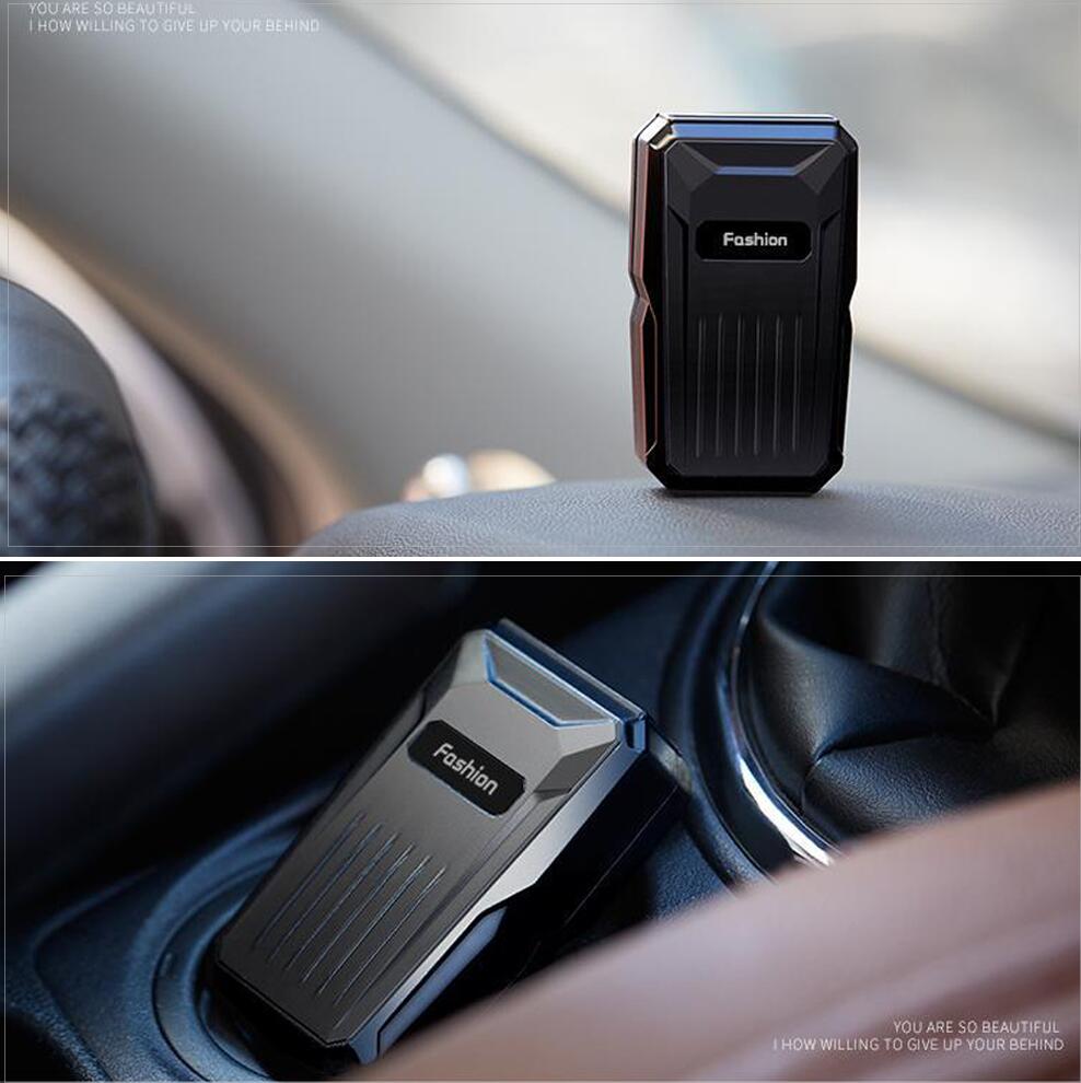 Mini GPS Tracker für Fahrzeuge – Bild 2 | LuxeStyle