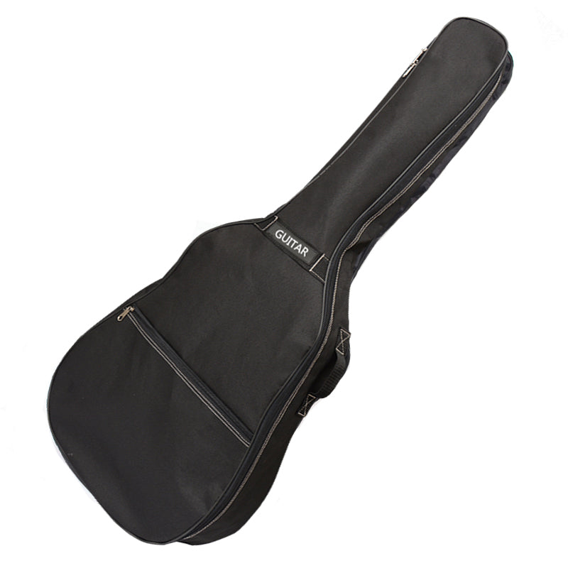 Gitarren-Gig-Tasche | LuxeStyle