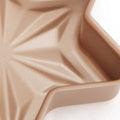 Backform für Mousse-Kuchen – Bild 2 | LuxeStyle