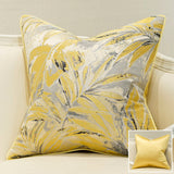 Farbe: Modell E