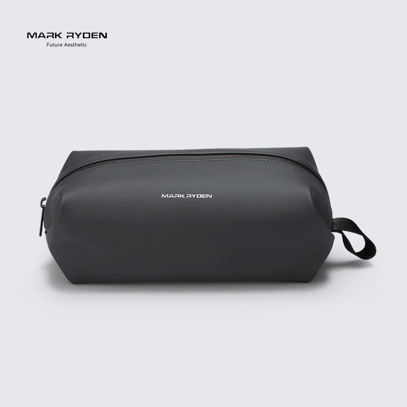 Marco Laiden Business Bag