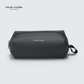 Marco Laiden Business Bag