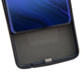 Powerbank mit Rückenclip für Huawei P30/P30 Pro | LuxeStyle