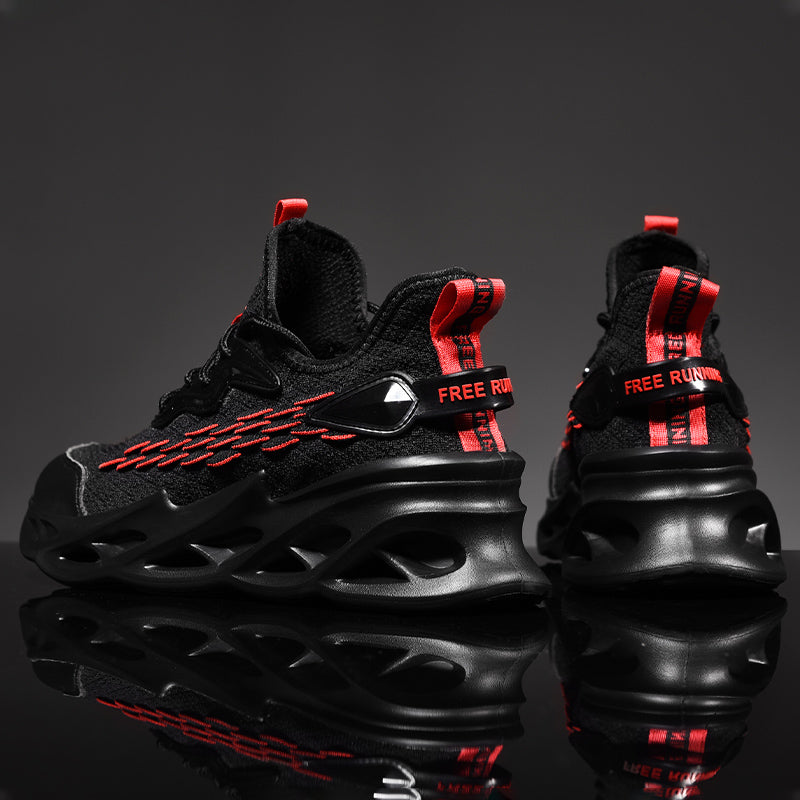 Wild Sports Freizeit-Sneaker
