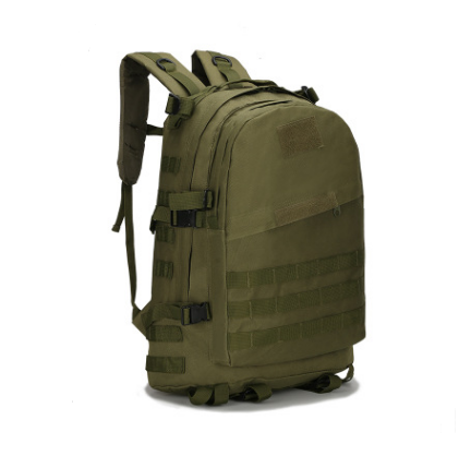 Jedi Survival Chicken Tarn-Bergrucksack – Bild 8 | LuxeStyle