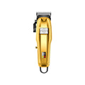 Haarschneider 5W mit Akku – Bild 3 | LuxeStyle