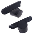PS4 Handle Back Button