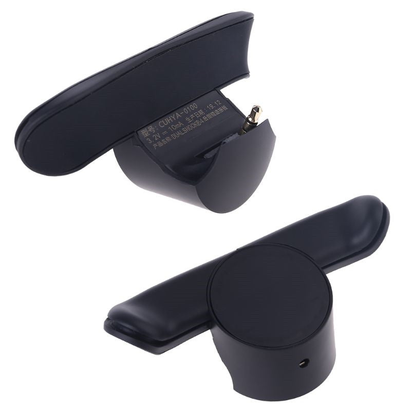 PS4 Handle Back Button