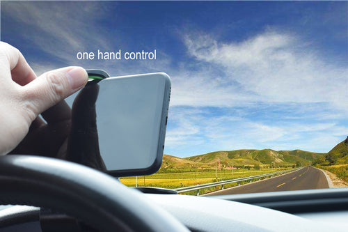 360° Universal Auto-Handyhalterung