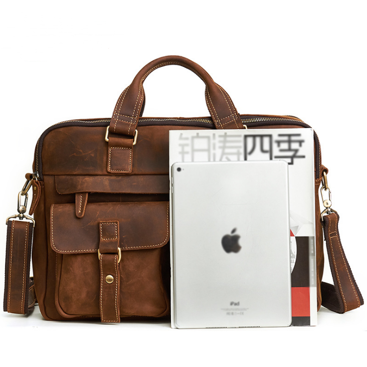 Retro-Business-Bag