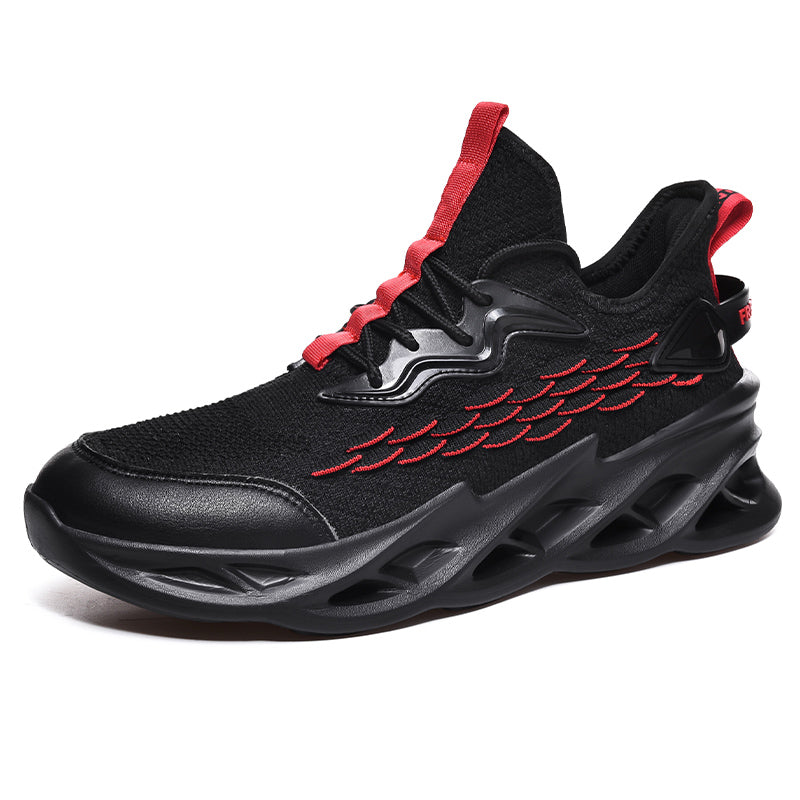 Wild Sports Freizeit-Sneaker