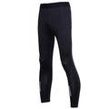 Herren-Fitnesshose