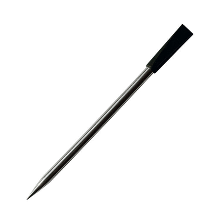 Küchen-Thermometer für Food, BBQ & Ofen