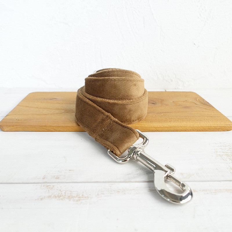 Hundeleine Ring – Bild 4 | LuxeStyle