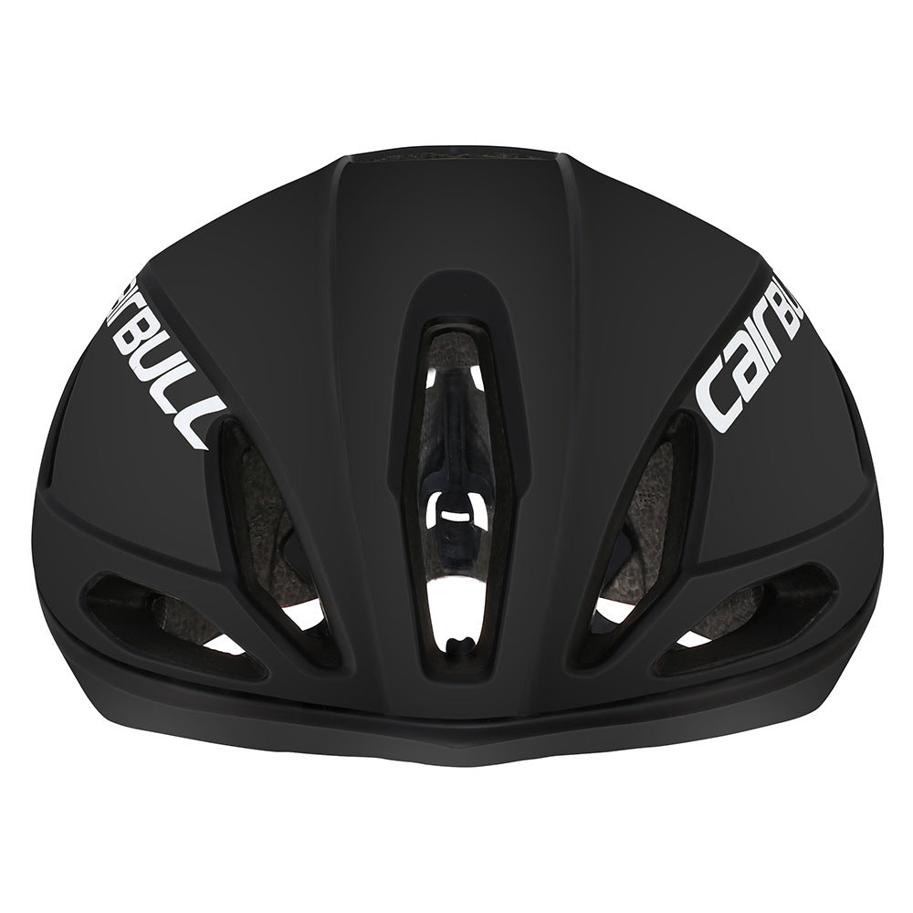 Fahrradhelm für Mountainbikes