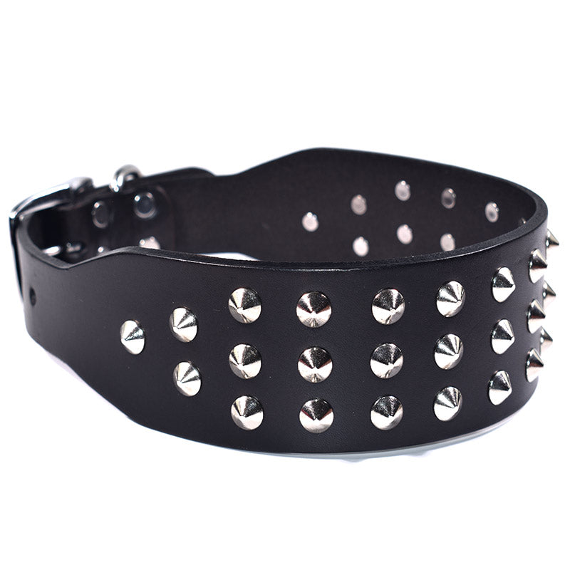 Cowhideschnur für Hunde – Bild 2 | LuxeStyle