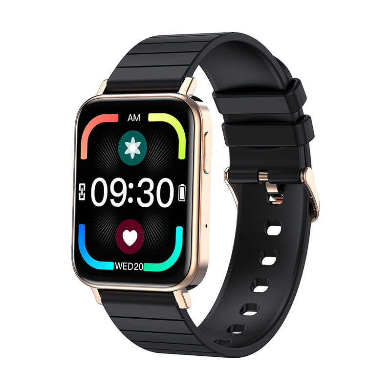 T10F Smart-Armband | LuxeStyle