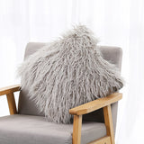 Farbe: Grau
