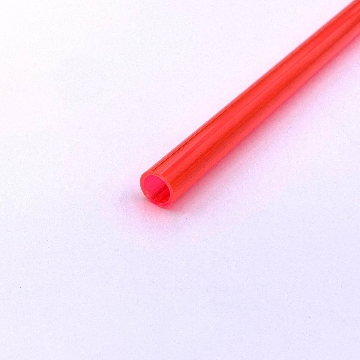 PETG Rohr Ø14 mm × Ø10 mm, 50 cm
