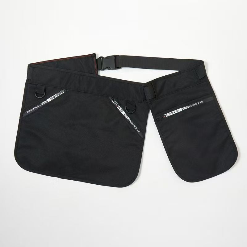 Outdoor Sport-Bauchtasche