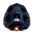 Velohelm