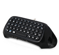 Gamepad-Tastatur – Bild 4 | LuxeStyle
