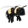 Plüsch Hummel 17 cm