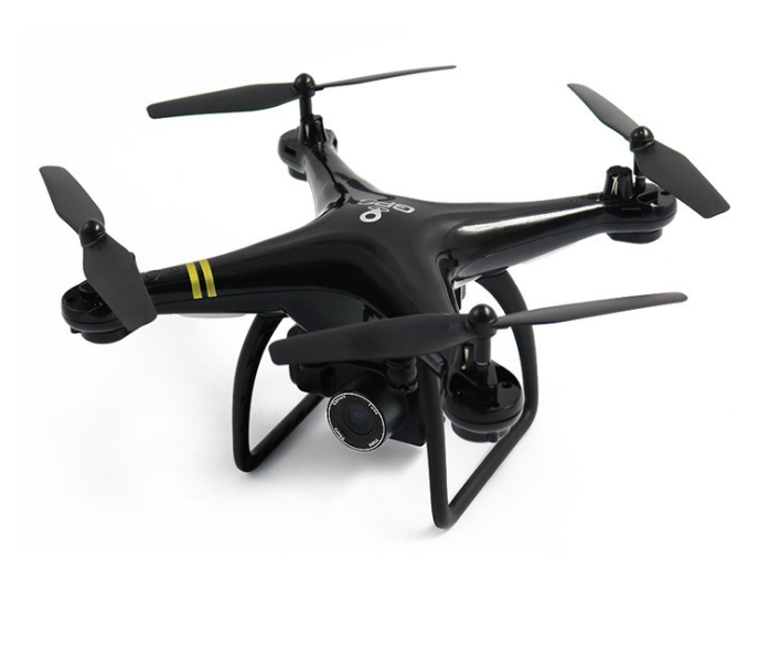 GW168 5G FPV-Drohne mit HD-Kamera