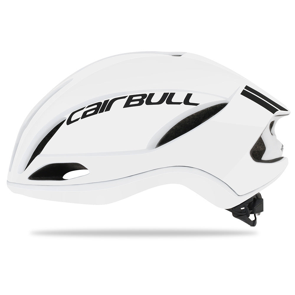 Fahrradhelm für Mountainbikes