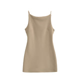 Farbe: Khaki