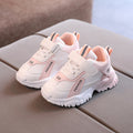 Kinder Schuhe für Jungen und Mädchen – Bild 1 | LuxeStyle
