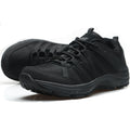 Leichtes Trainings-Sneaker – Bild 5 | LuxeStyle