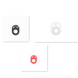 Farbe: Set